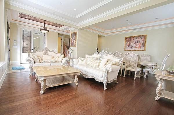 Mike'S Luxury House Apartment แวนคูเวอร์ ภายนอก รูปภาพ